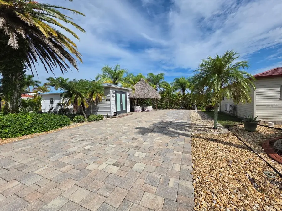 601 SW 42nd Cove #35, Okeechobee, FL 34974 - Image #3