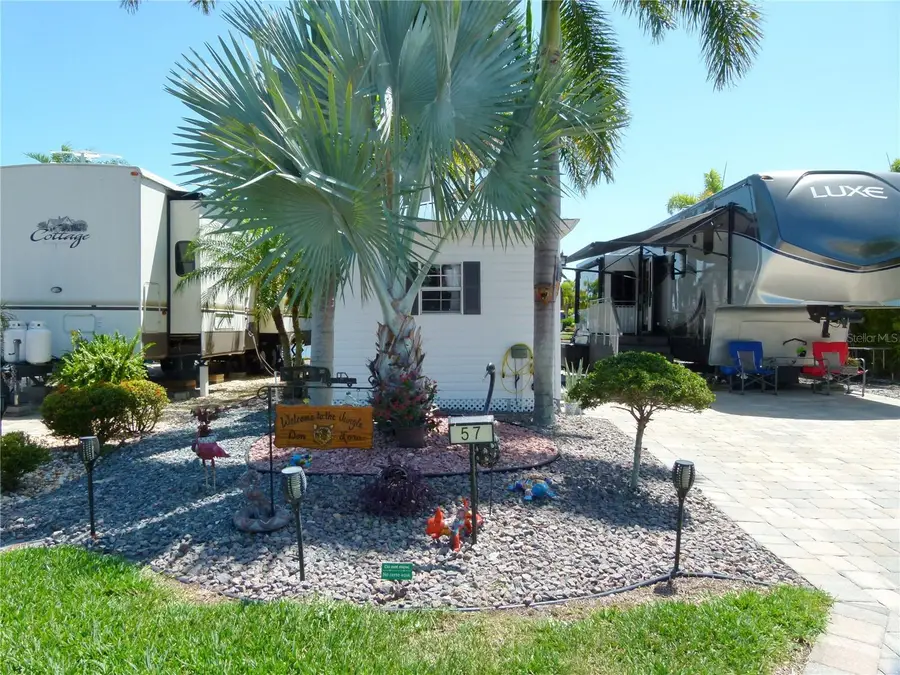 526 SW 40th Cove #57, Okeechobee, FL 34974 - Image #2