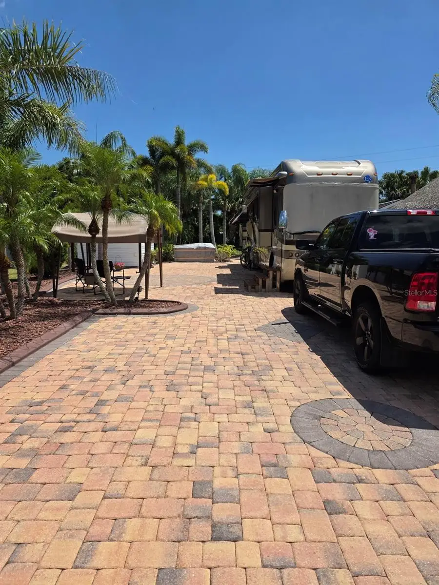 502 SW 42nd Cove #1, Okeechobee, FL 34974 - Image #1