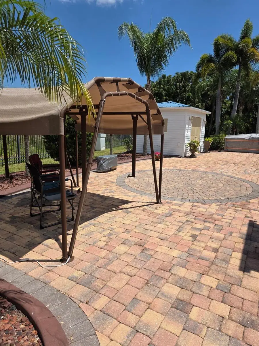 502 SW 42nd Cove #1, Okeechobee, FL 34974 - Image #3