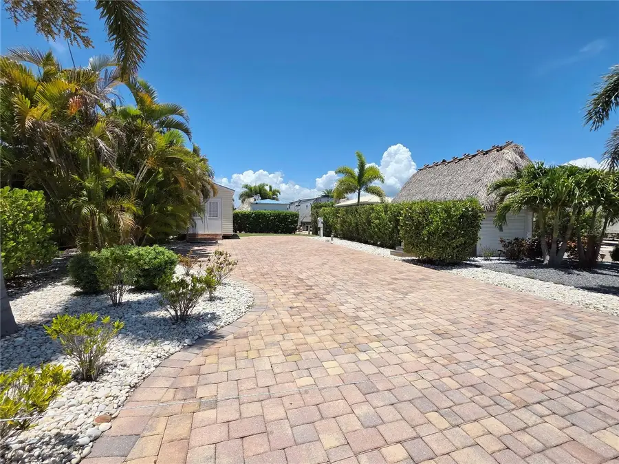 515 SW 39th Trace #89, Okeechobee, FL 34974 - Image #3