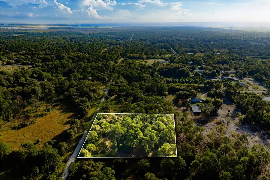 1752 Riviera Avenue, Clewiston, FL 33440 - Image #3