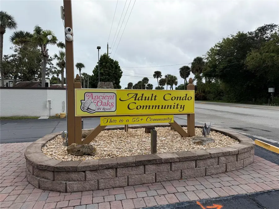 6521 SE 55th Street, Okeechobee, FL 34974 - Image #2