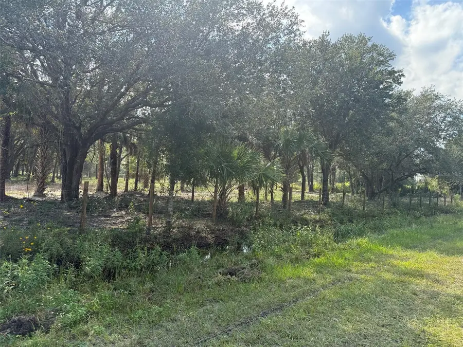 15838 NW 312th Street, Okeechobee, FL 34972 - Image #2