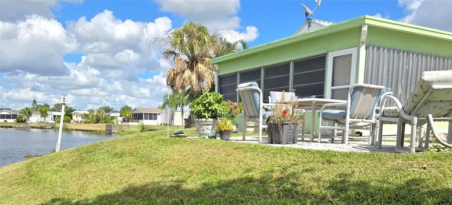 14270 SE 124th Drive, Okeechobee, FL 34974 - Image #2