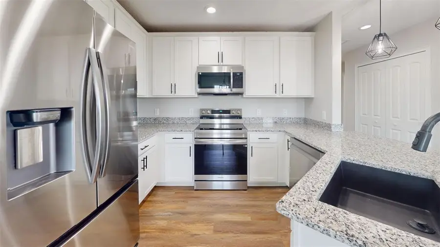 19520 NW 260th Street, Okeechobee, FL 34972 - Image #3