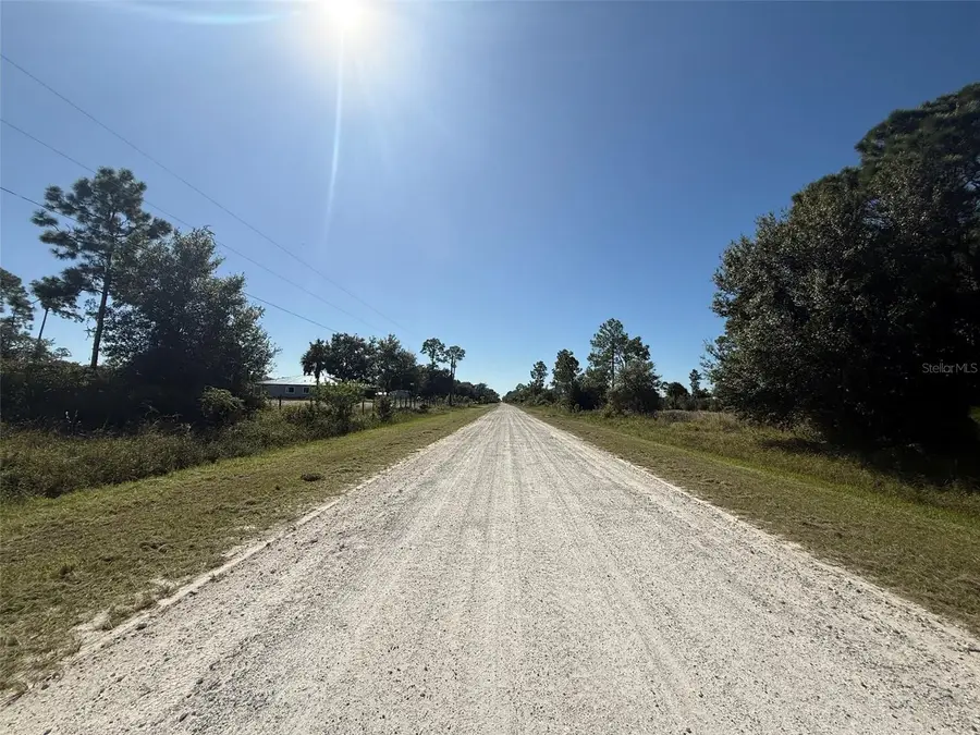 155 N Kennel Street, Clewiston, FL 33440 - Image #3