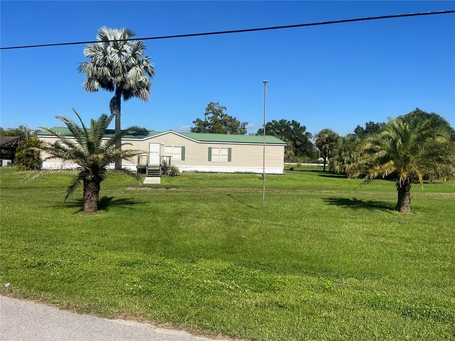1145 Yaun Road, Moore Haven, FL 33471 - Image #2