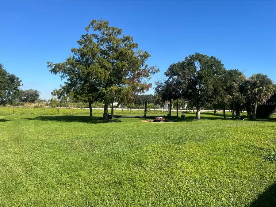 1145 Yaun Road, Moore Haven, FL 33471 - Image #3