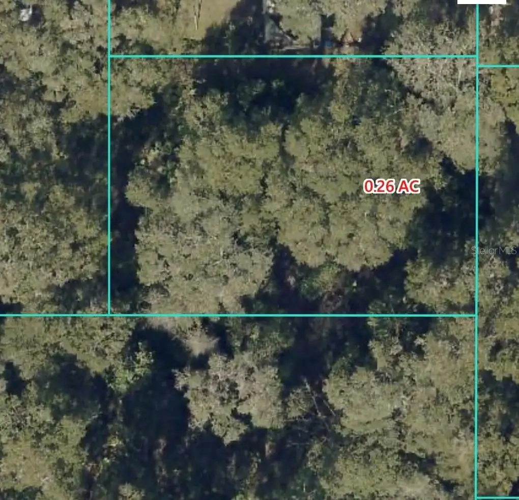 14383 SE 42nd Terrace, Ocala, FL 34491 - Image #1