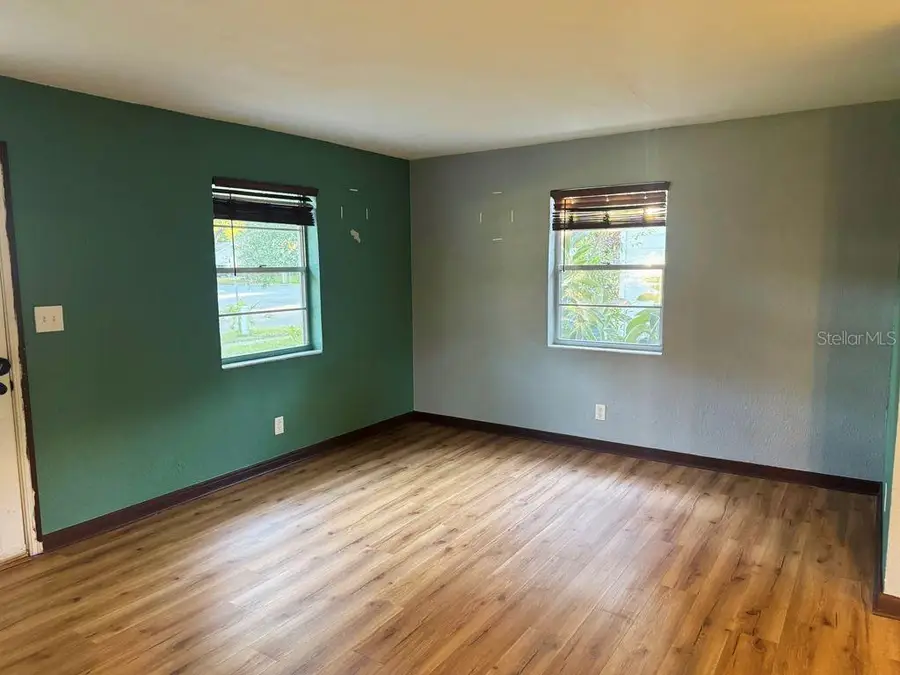 1030 E Walnut Street, Lakeland, FL 33801 - Image #3