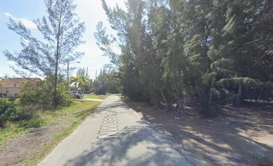 1126 NW 26th Place, Cape Coral, FL 33993 - Image #2