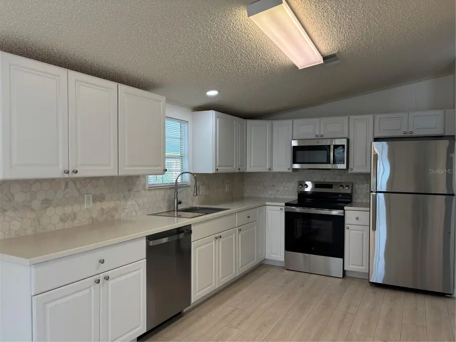 1622 SW 35th Circle, Okeechobee, FL 34974 - Image #3