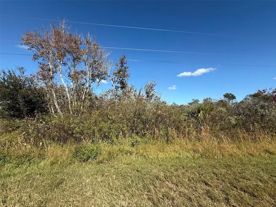 14881 NW 284th Street, Okeechobee, FL 34972 - Image #3