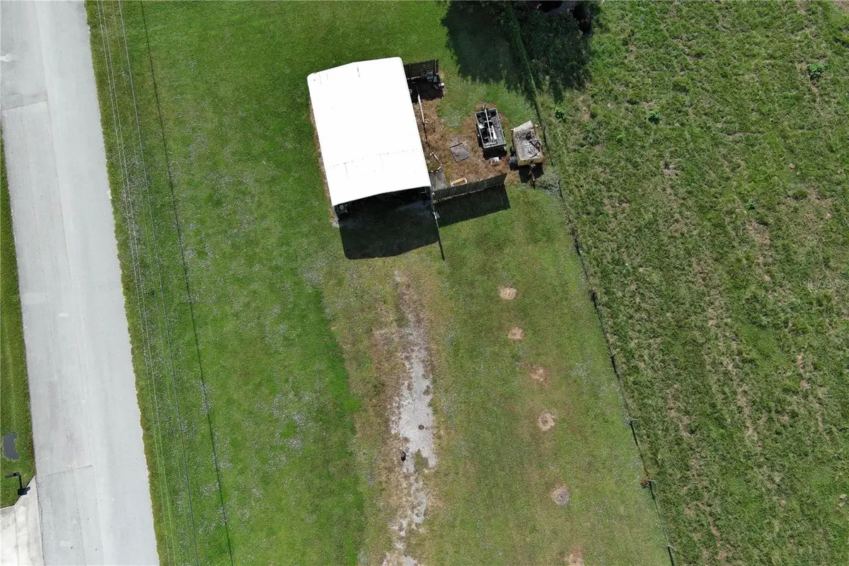 1068 Jerdik Drive, Moore Haven, FL 33471 - Image #1