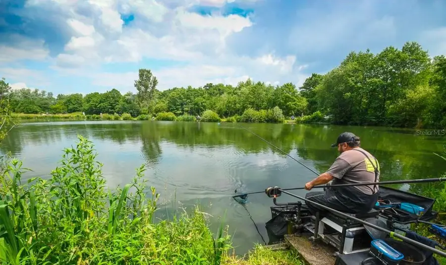 Iowa, Hawthorne, FL 32640 - Image #2