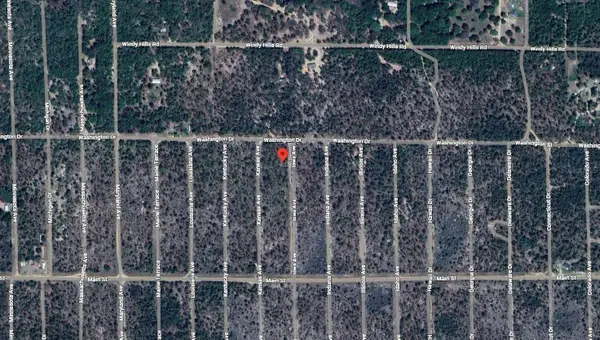 Iowa Avenue, HAWTHORNE, FL 32640