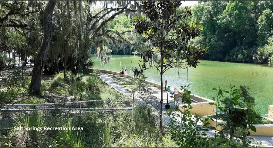 Park Avenue #78, Interlachen, FL 32148 - Image #3