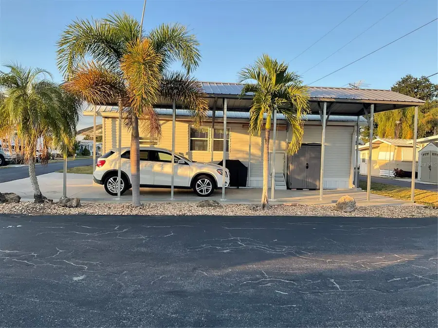 1339 Old Lakeport Road #11B, Moore Haven, FL 33471 - Image #2