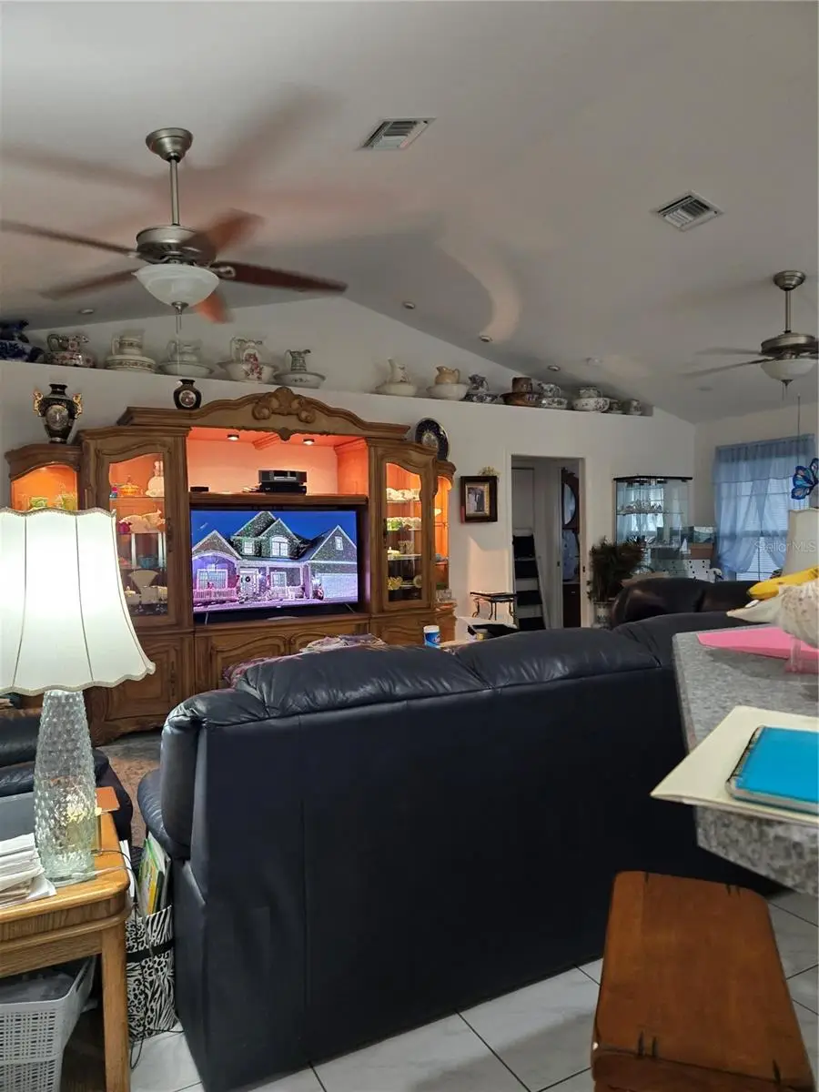 2612 SE 33rd Street, Okeechobee, FL 34974 - Image #3