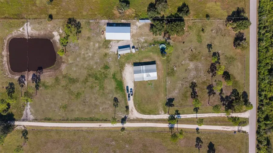 1075 SW Rucks Dairy Road, Okeechobee, FL 34974 - Image #2