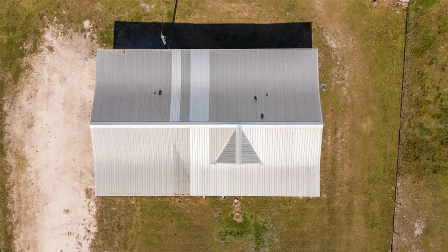 1075 SW Rucks Dairy Road, Okeechobee, FL 34974 - Image #3