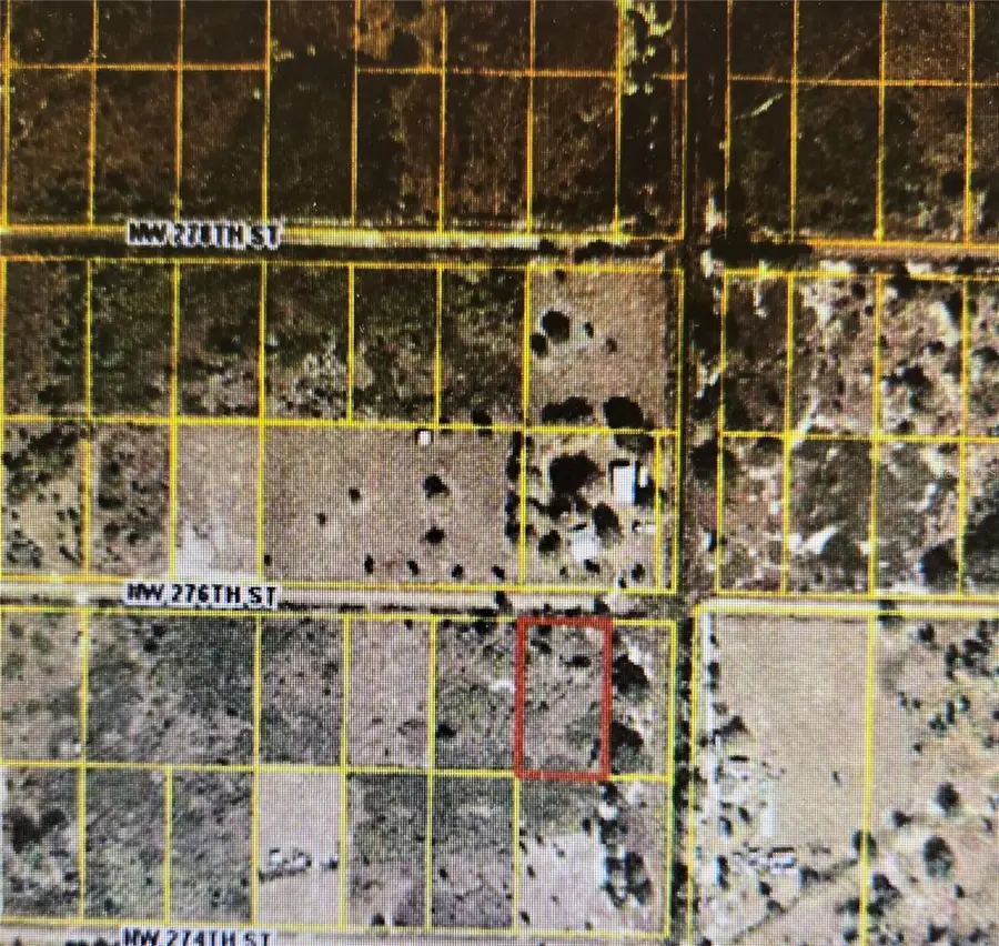 20062 NW 276th Street, Okeechobee, FL 34972 - Image #2