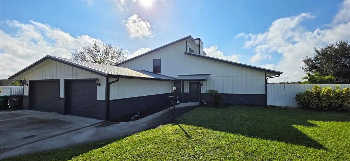 14216 SW 144th Parkway, Okeechobee, FL 34974 - Image #1