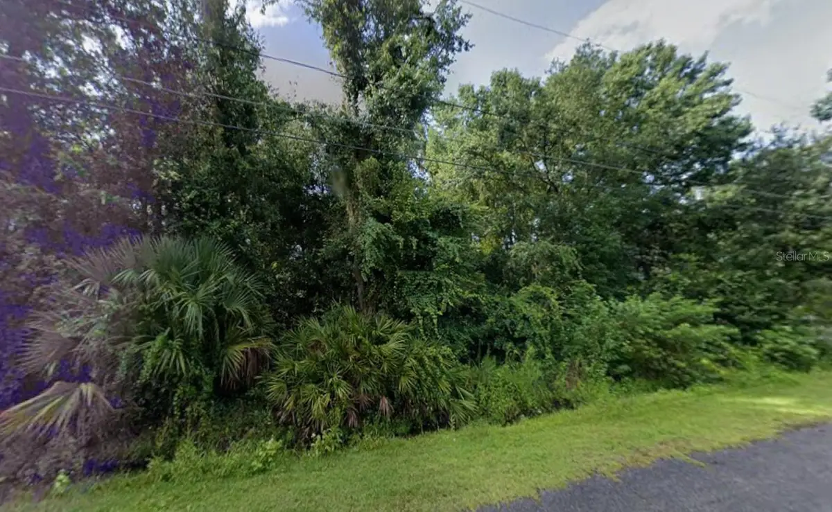 242 Toms Road, Debary, FL 32713 - Image #1
