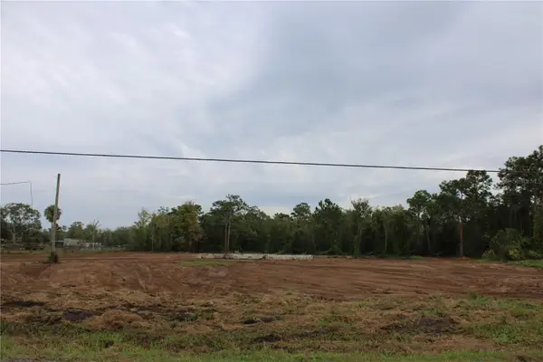 34254 NW 21st Avenue, OKEECHOBEE, FL 34972