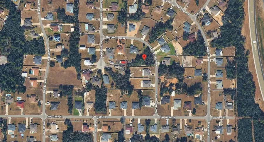 SW 39th Terrace, Ocala, FL 34476 - Image #3