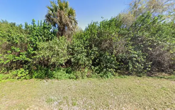 8000 & 8060 NW 189th Avenue, OKEECHOBEE, FL 34972