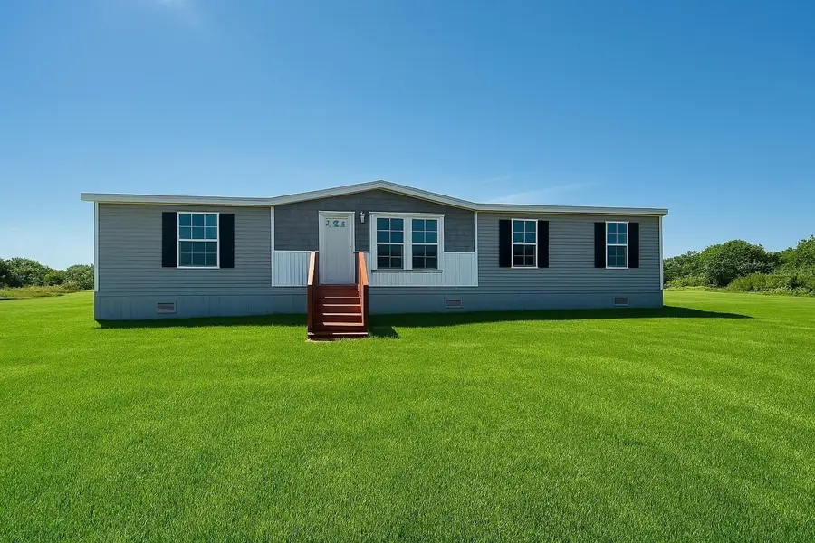 17026 NW 300th Street, Okeechobee, FL 34972 - Image #3