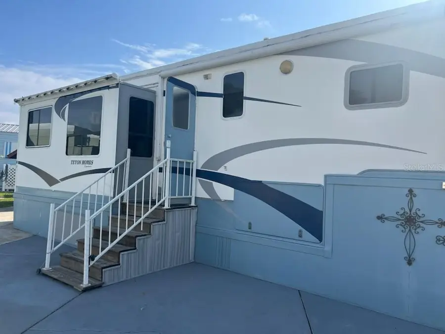 6633 SE 51st Lane, Okeechobee, FL 34974 - Image #2