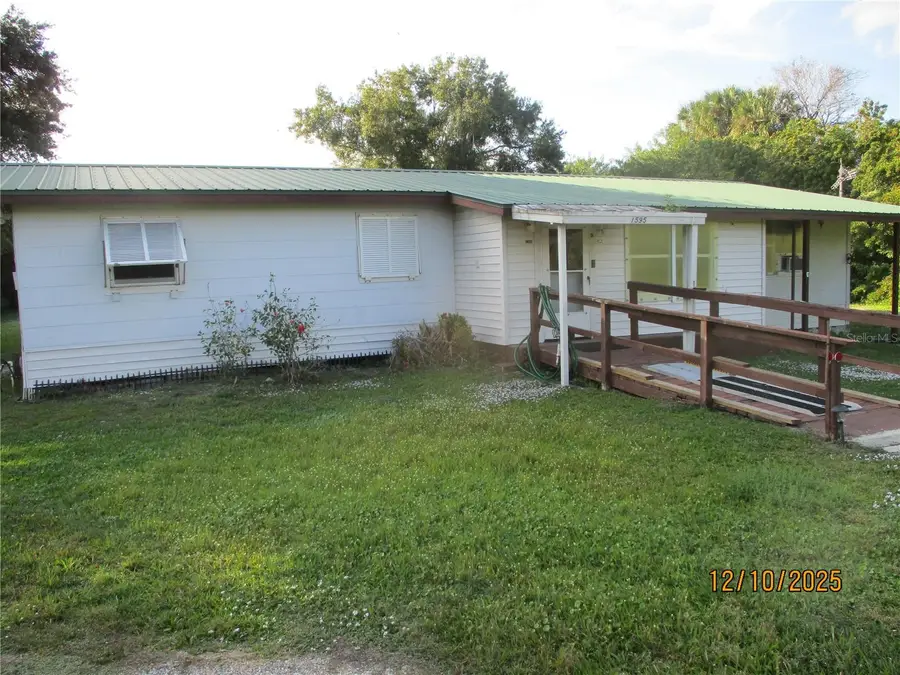 1600 Us Highway 98 N, Okeechobee, FL 34972 - Image #3