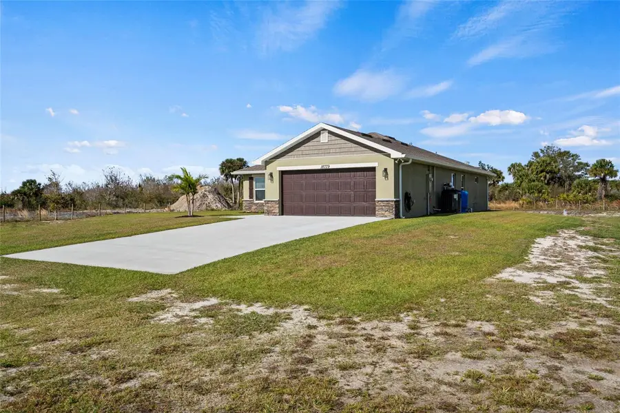 18779 NW 268th Street, Okeechobee, FL 34972 - Image #3