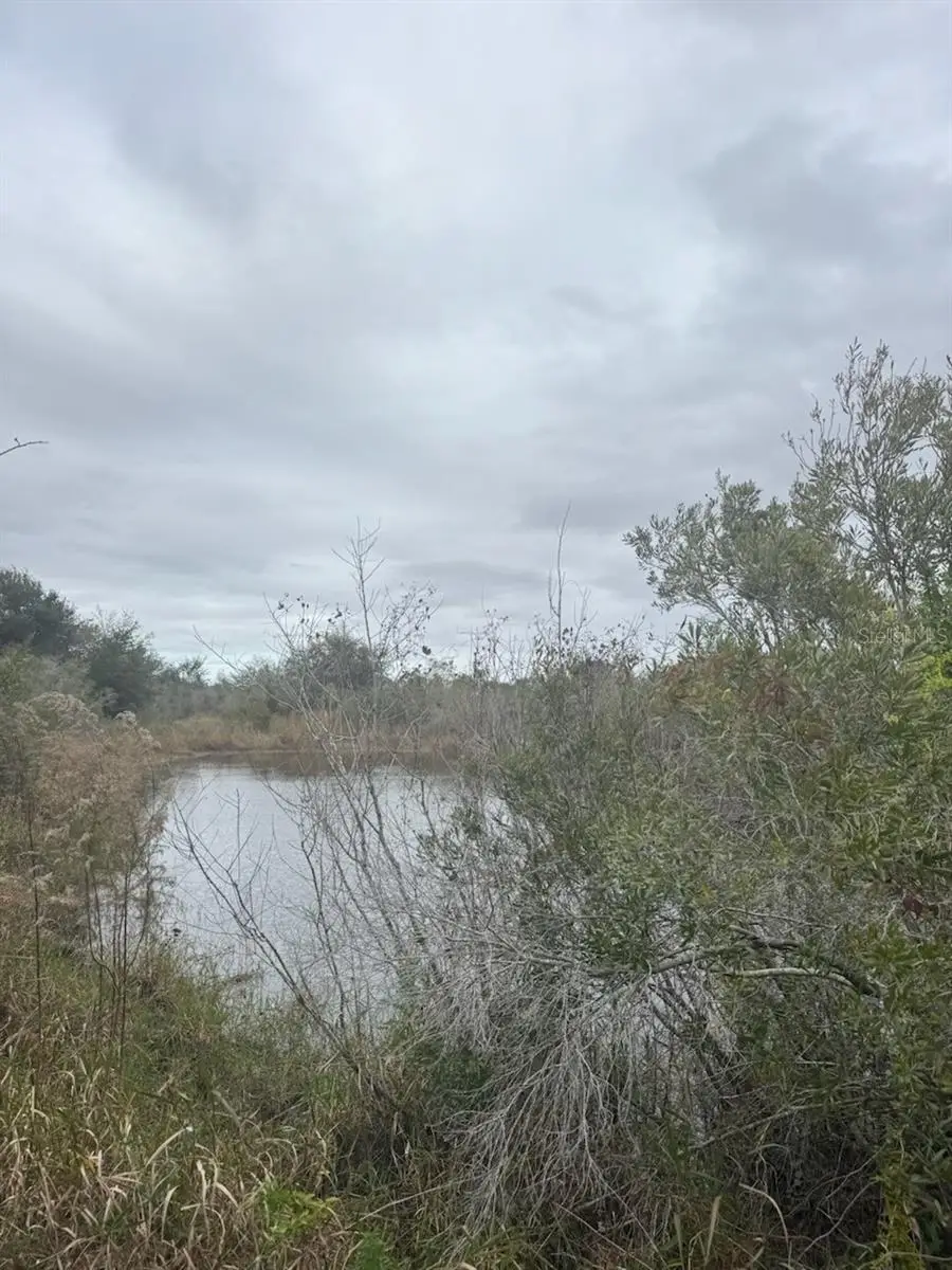 20745 NW 302nd Street, Okeechobee, FL 34972 - Image #2