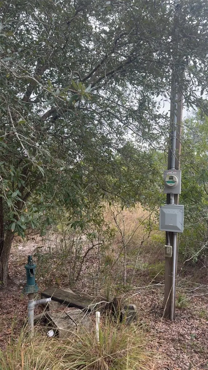 20745 NW 302nd Street, Okeechobee, FL 34972 - Image #3