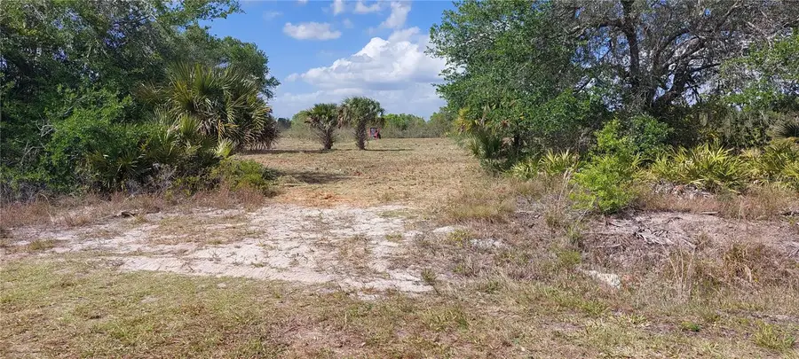 17065 NW 306th Street, Okeechobee, FL 34972 - Image #3