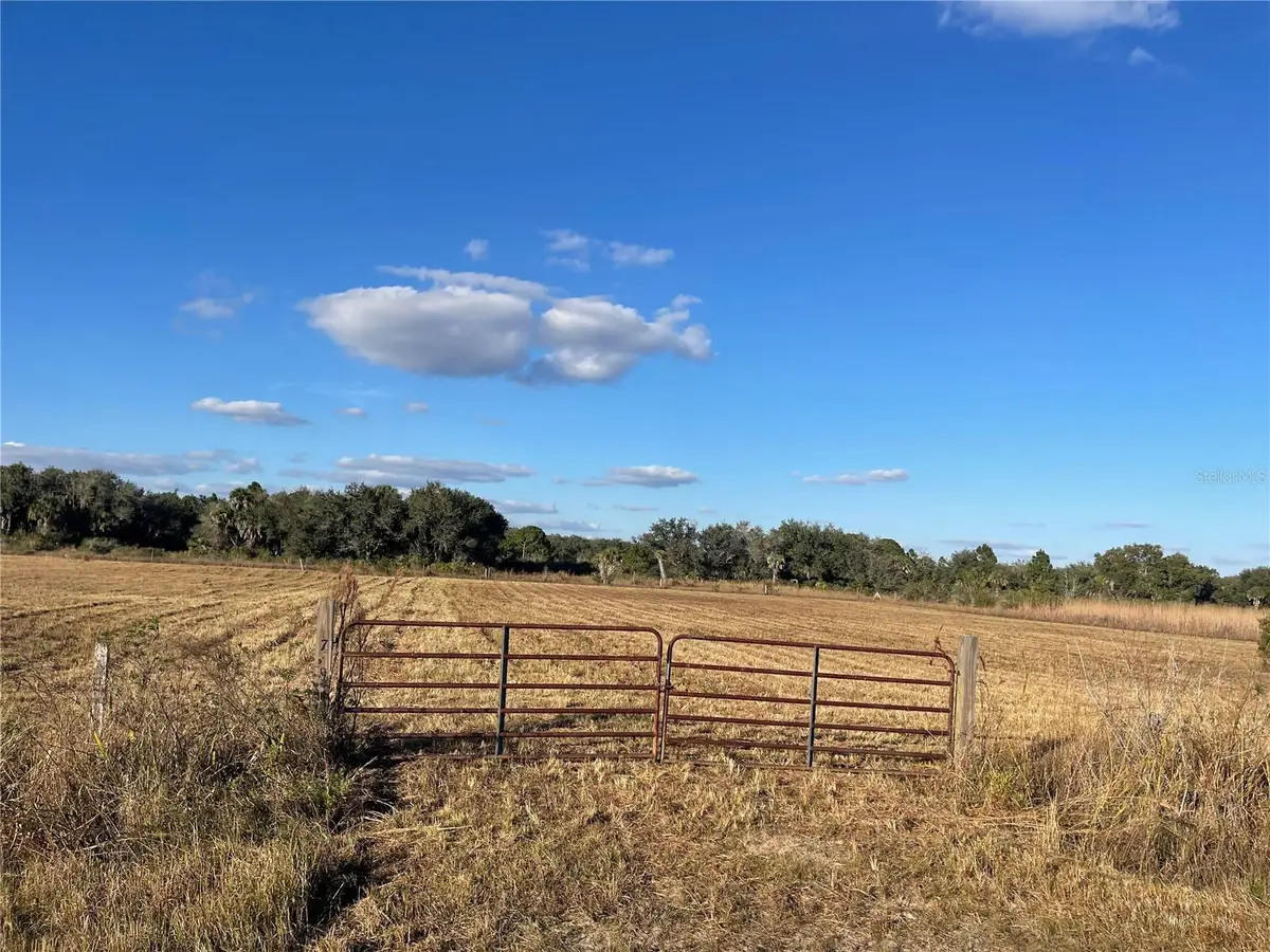 15729 NW 278th Street, Okeechobee, FL 34972 - Image #1