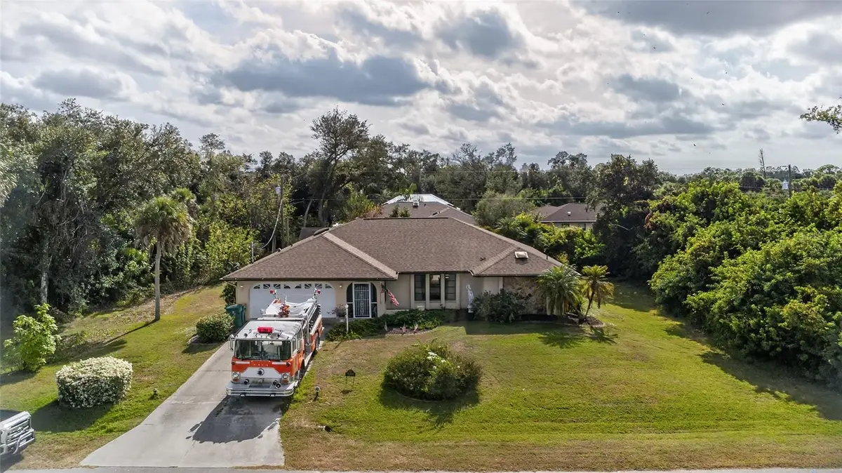 14483 Keene Avenue, Port Charlotte, FL 33953 - Image #1