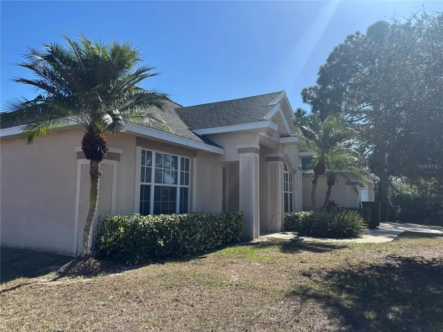 852 Kingfisher Avenue Nw, Lake Placid, FL 33852 - Image #2