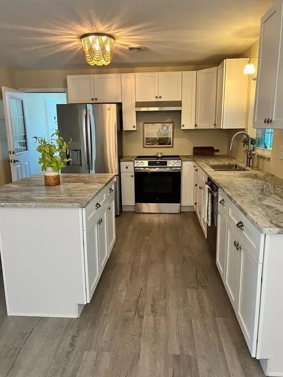 1858 SE Lake Weir Avenue, Ocala, FL 34471 - Image #3