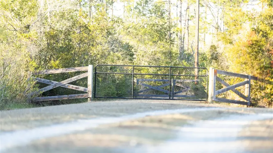 32801 Hwy 441 N #30, Okeechobee, FL 34972 - #2