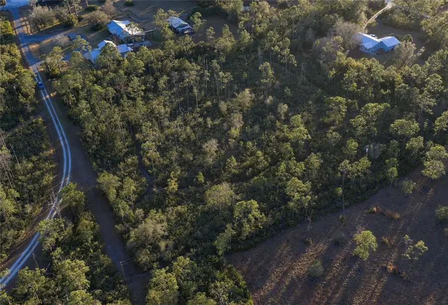 32801 Hwy 441 N #30, Okeechobee, FL 34972 - #3