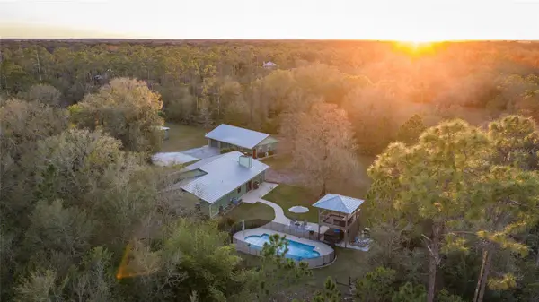 32801 Hwy 441 N #10, OKEECHOBEE, FL 34972