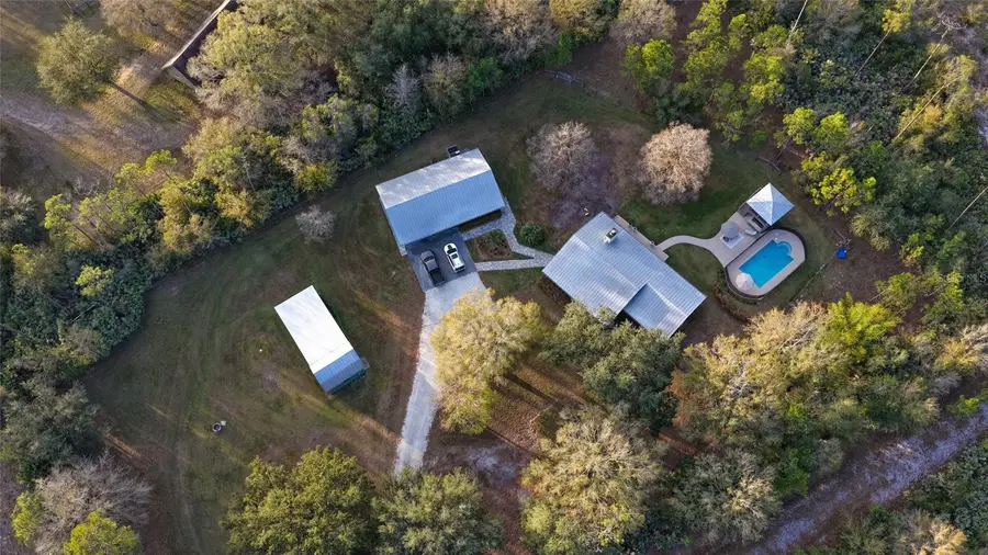 32801 Hwy 441 N #10, Okeechobee, FL 34972 - Image #3