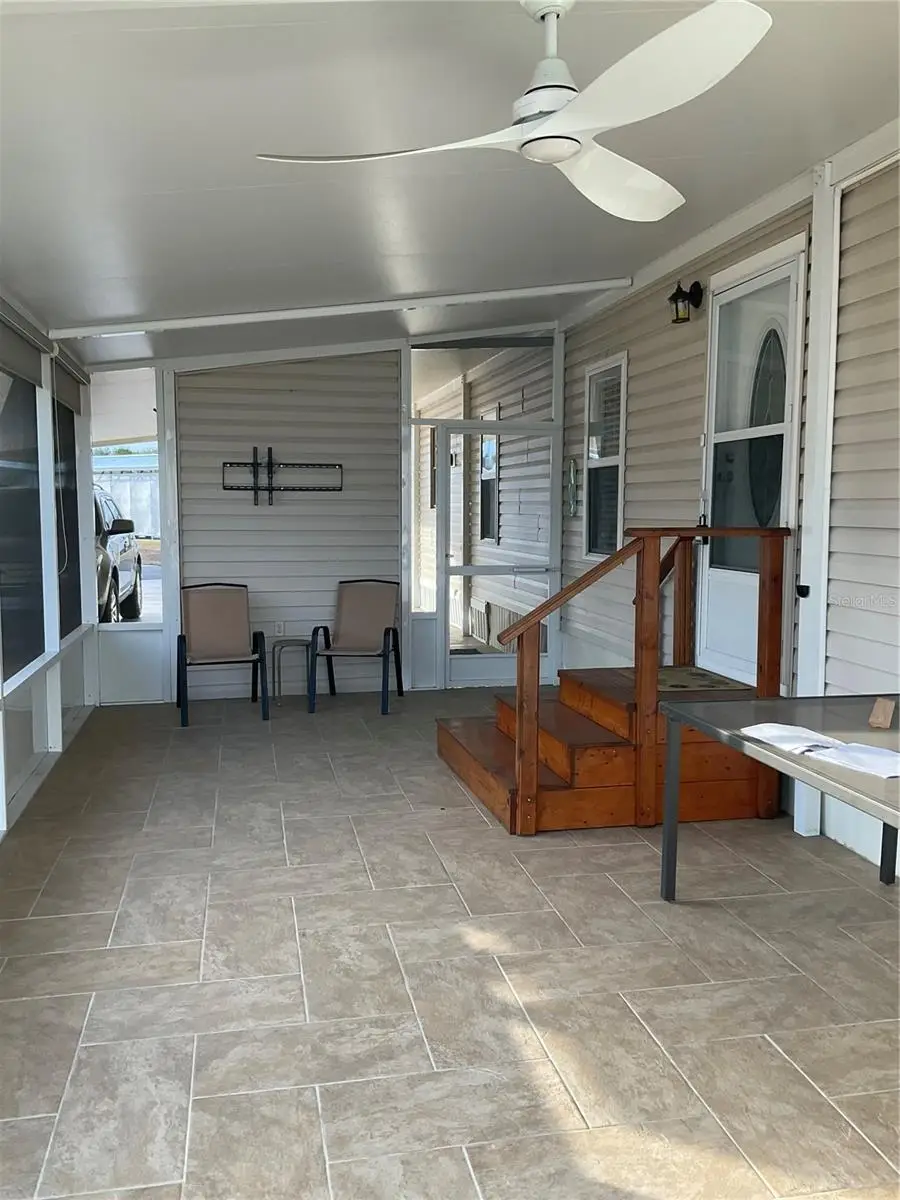 1339 Old Lakeport Road #16A, Moore Haven, FL 33471 - #3