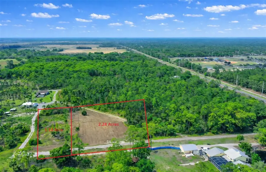 0000 Emerson Ave, Fort Pierce, FL 34951 - #3