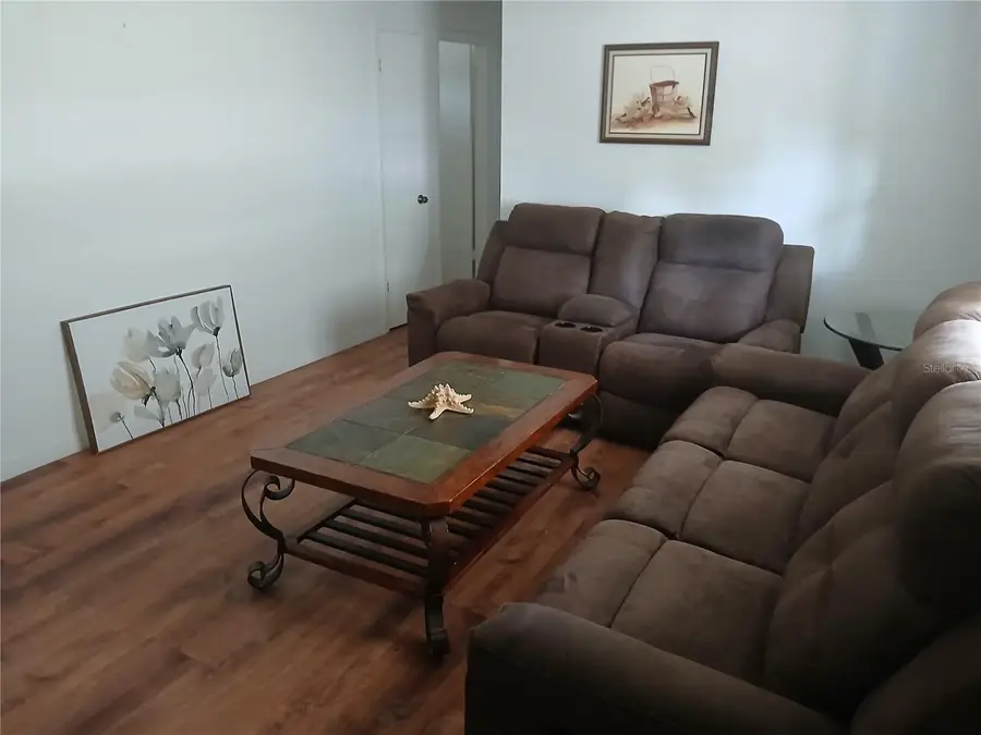 1102 SW 6th St., Okeechobee, FL 34974 - #2